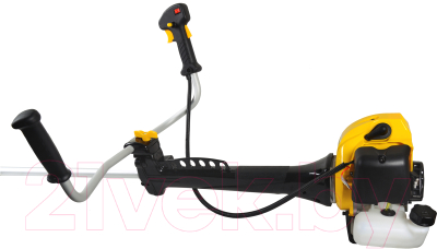 Триммер бензиновый Huter GGT-2900S Pro (70/2/29)