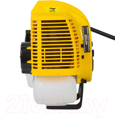 Триммер бензиновый Huter GGT-2900S Pro (70/2/29)