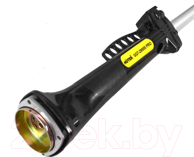 Триммер бензиновый Huter GGT-2900S Pro (70/2/29)