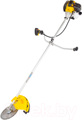 Триммер бензиновый EUROLUX TR-3000T (70/2/25) - фото