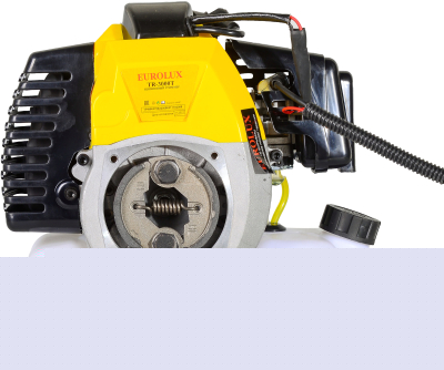Триммер бензиновый EUROLUX TR-3000T (70/2/25)