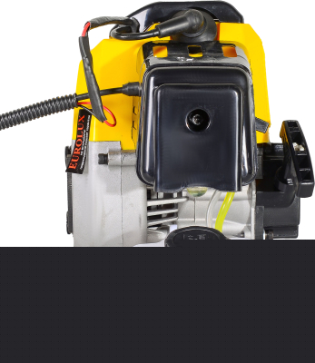 Триммер бензиновый EUROLUX TR-3000T (70/2/25)