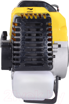 Триммер бензиновый EUROLUX TR-3000T (70/2/25)