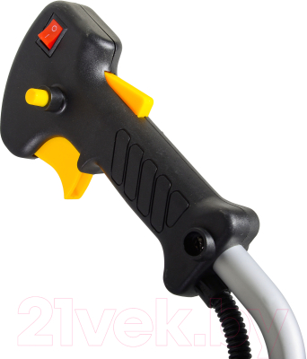 Триммер бензиновый EUROLUX TR-3000T (70/2/25)