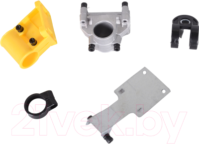 Триммер бензиновый EUROLUX TR-3000T (70/2/25)