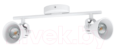 Потолочный светильник Eglo Seras 98394 - фото