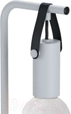 Торшер Eglo Apricale 98285