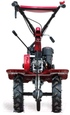 Мотокультиватор бензиновый Weima 500 (КM)