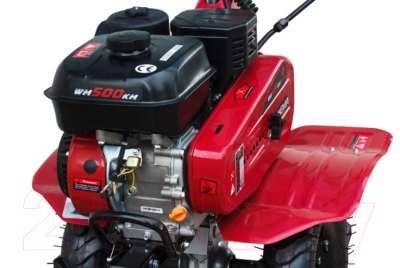 Мотокультиватор бензиновый Weima 500 (КM)