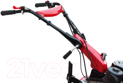 Мотокультиватор бензиновый Weima 500 (КM)