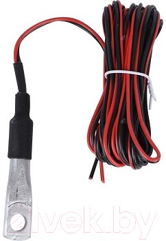 Датчик температуры для трубопровода Zont 700 / ML12294 - фото