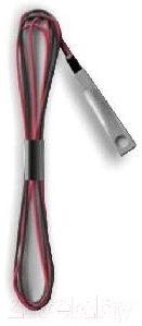 Датчик температуры для трубопровода Zont 700 / ML12294