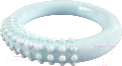 Игрушка для собак Petit Lola / 309/449363 - фото