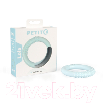 Игрушка для собак Petit Lola / 309/449363
