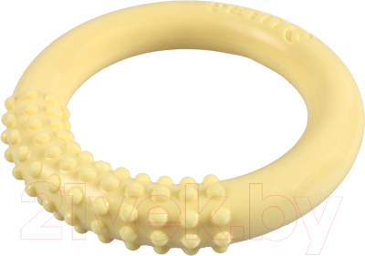 Игрушка для собак Petit Lola / 309/449370 - фото