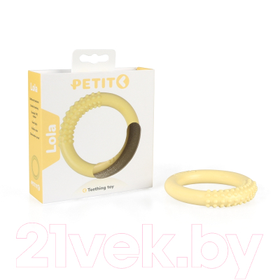 Игрушка для собак Petit Lola / 309/449370