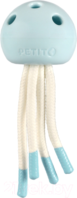 Игрушка для собак Petit Milo 309/449486 - фото