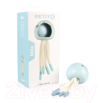 Игрушка для собак Petit Milo 309/449486