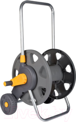 Тележка для шланга Hozelock 2398R0000 - фото