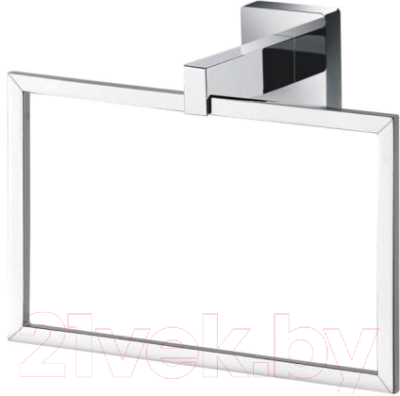 Держатель для полотенца Aquanet 4780 - фото