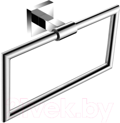 Держатель для полотенца Aquanet 6180 - фото