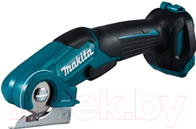 Профессиональные универсальные ножницы Makita CP100DZ