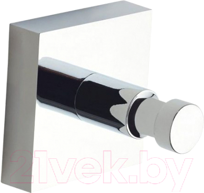 Крючок для ванной Aquanet Flash S1 - фото