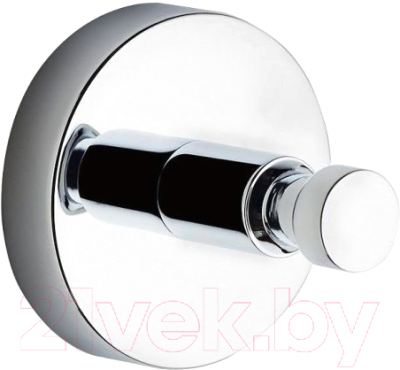 Крючок для ванной Aquanet Flash R1 - фото