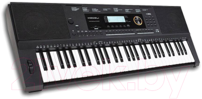 Синтезатор Medeli M361