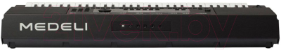 Синтезатор Medeli M361