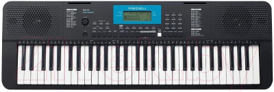 Синтезатор Medeli M211K - фото