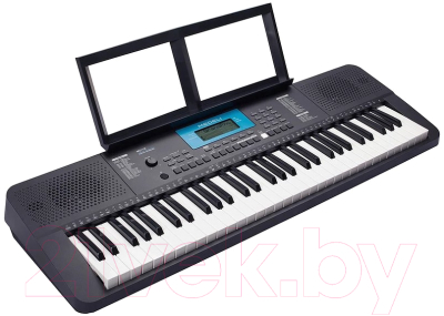 Синтезатор Medeli M211K