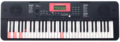 Синтезатор Medeli M221L - фото