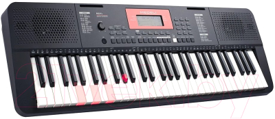 Синтезатор Medeli M221L