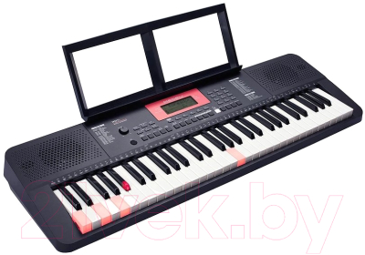 Синтезатор Medeli M221L