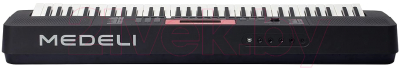 Синтезатор Medeli M221L