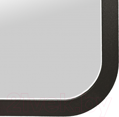 Зеркало Континент Сидней 60x80