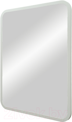 Зеркало Континент Сидней 60x80