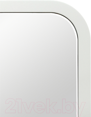 Зеркало Континент Сидней 60x80