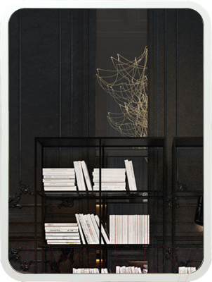 Зеркало Континент Сидней 60x80