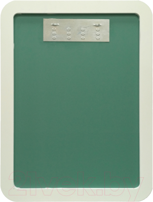 Зеркало Континент Сидней 60x80