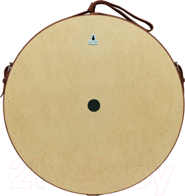 Зеркало Континент Millenium Led D 65