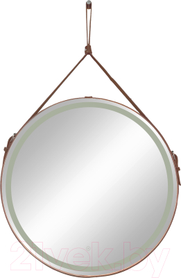 Зеркало Континент Millenium Led D 65