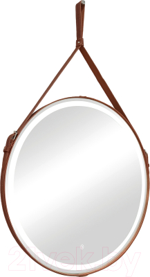 Зеркало Континент Millenium Led D 65