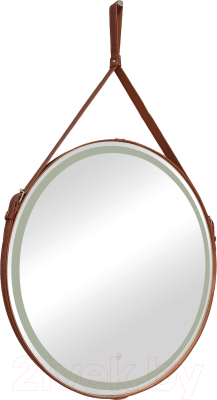 Зеркало Континент Millenium Led D 65