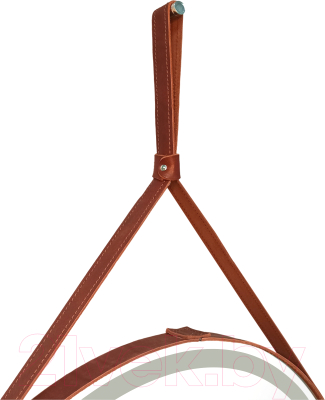 Зеркало Континент Millenium Led D 65