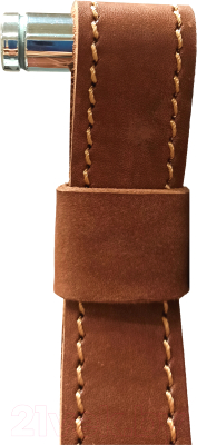 Зеркало Континент Millenium Led D 65