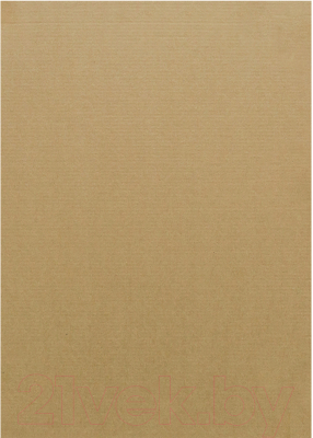 Зеркало Континент Frame Black Led 60x80