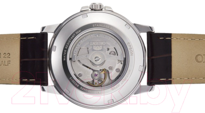 Часы наручные мужские Orient RA-AA0C06E19B
