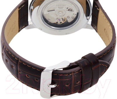 Часы наручные мужские Orient RA-AA0C06E19B